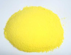 噴霧型聚合氯化鋁